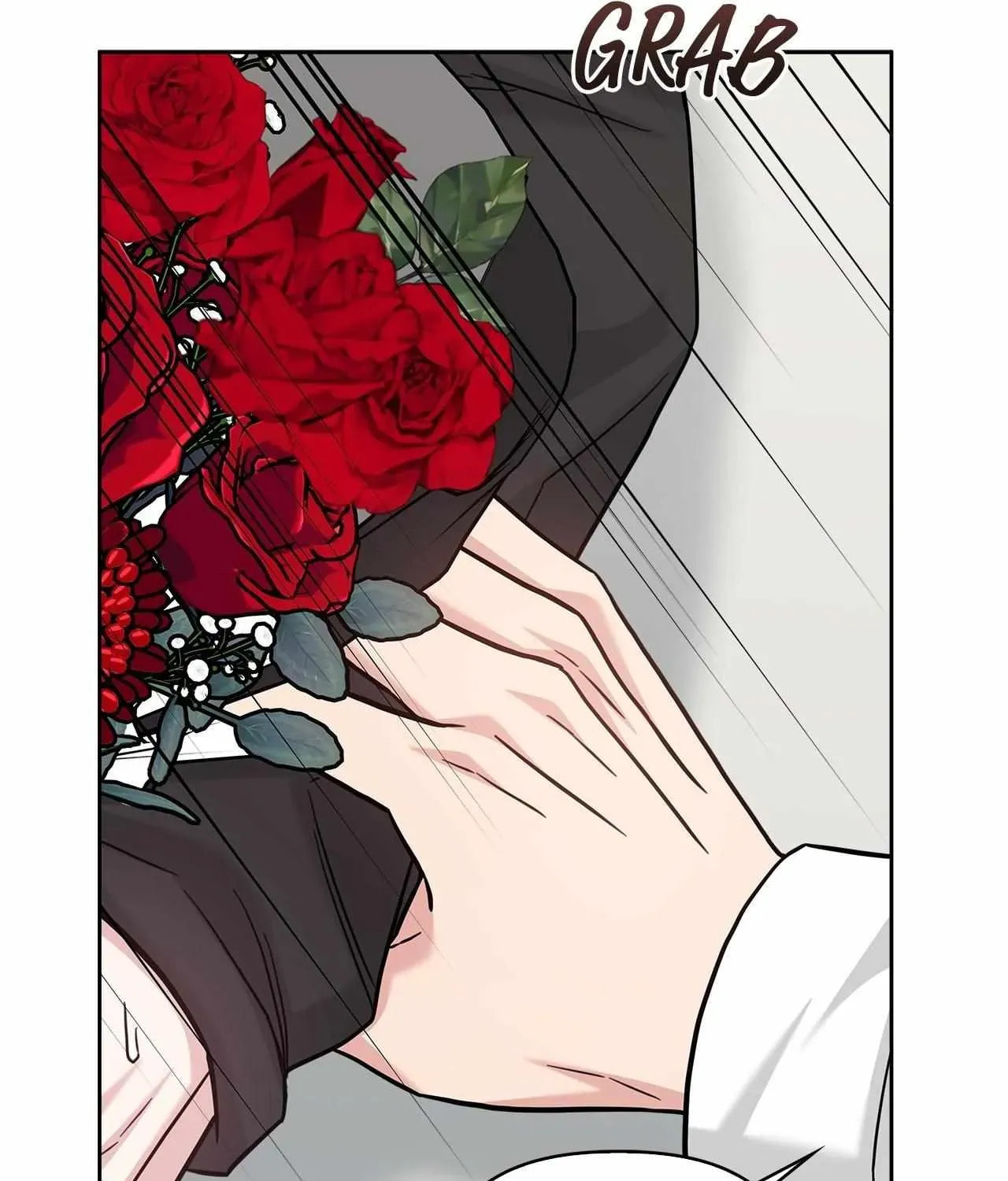 Secha Replica Chapter 83 page 145 - 