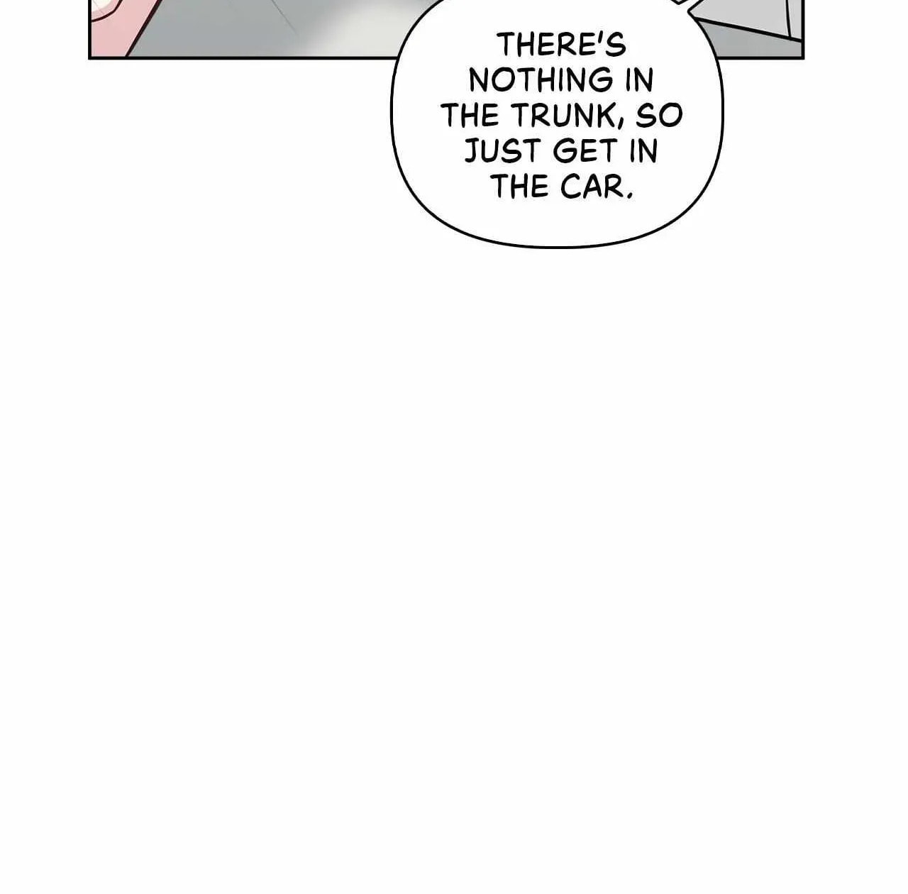 Secha Replica Chapter 83 page 146 - 
