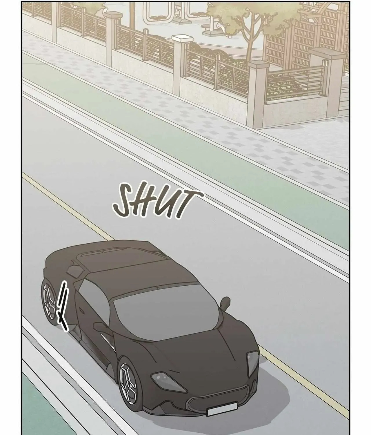 Secha Replica Chapter 83 page 147 - 