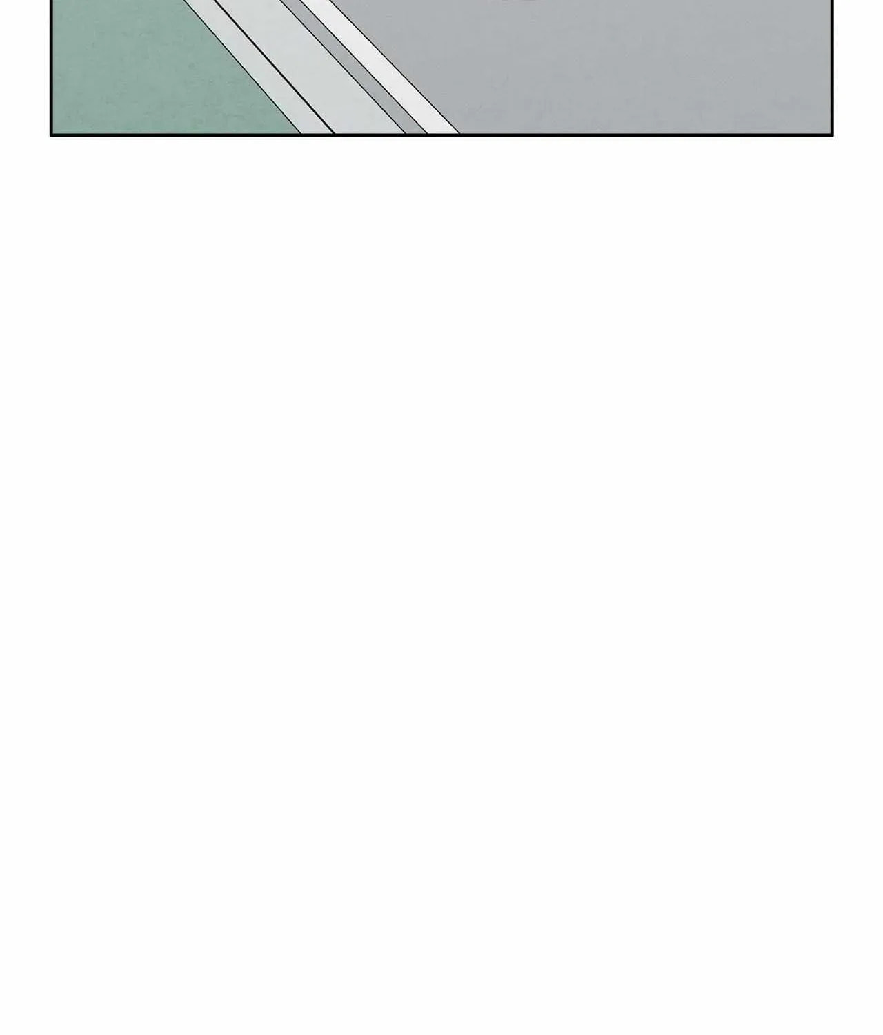 Secha Replica Chapter 83 page 148 - 