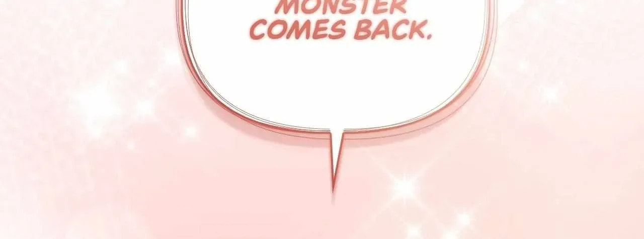 Secha Replica Chapter 83 page 16 - 