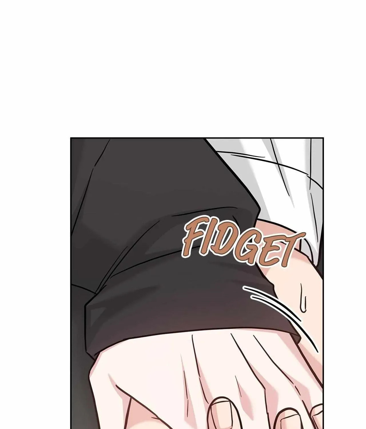 Secha Replica Chapter 83 page 151 - 