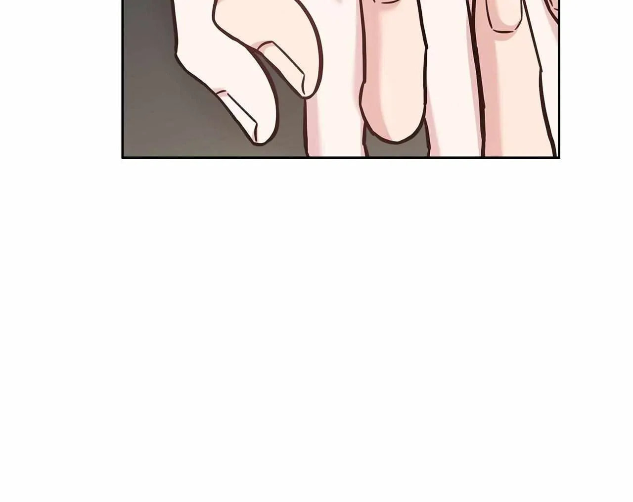 Secha Replica Chapter 83 page 152 - 