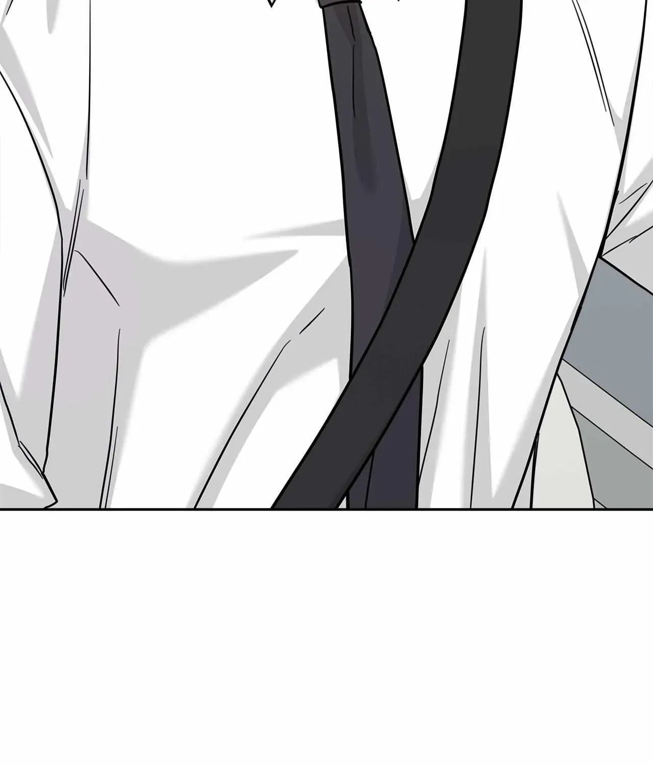 Secha Replica Chapter 83 page 156 - 