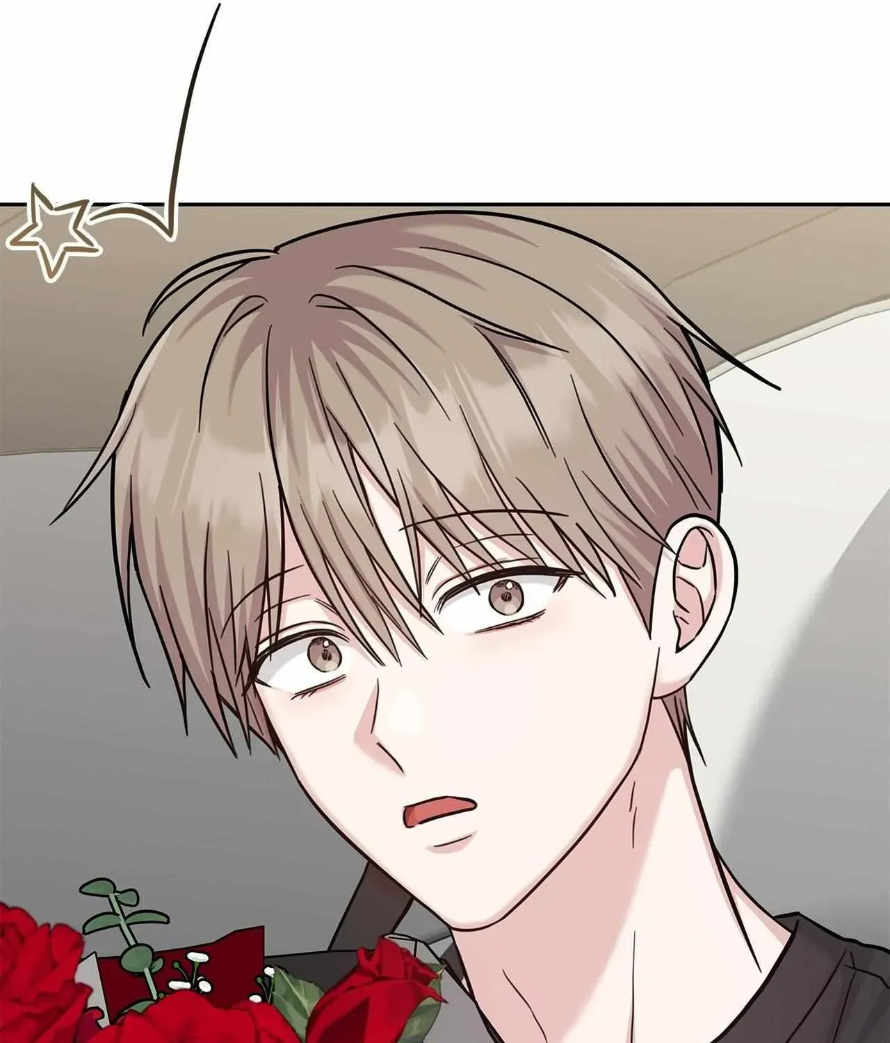 Secha Replica Chapter 83 page 158 - 