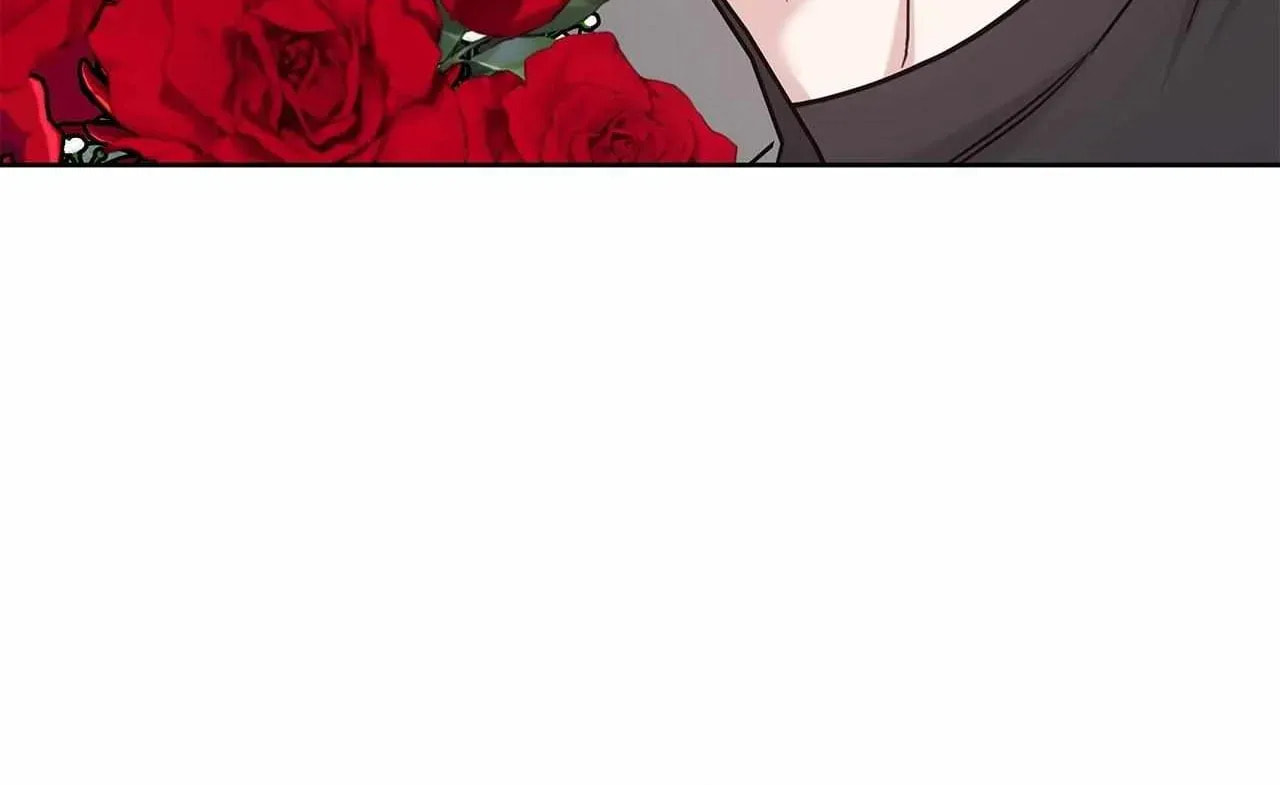 Secha Replica Chapter 83 page 159 - 
