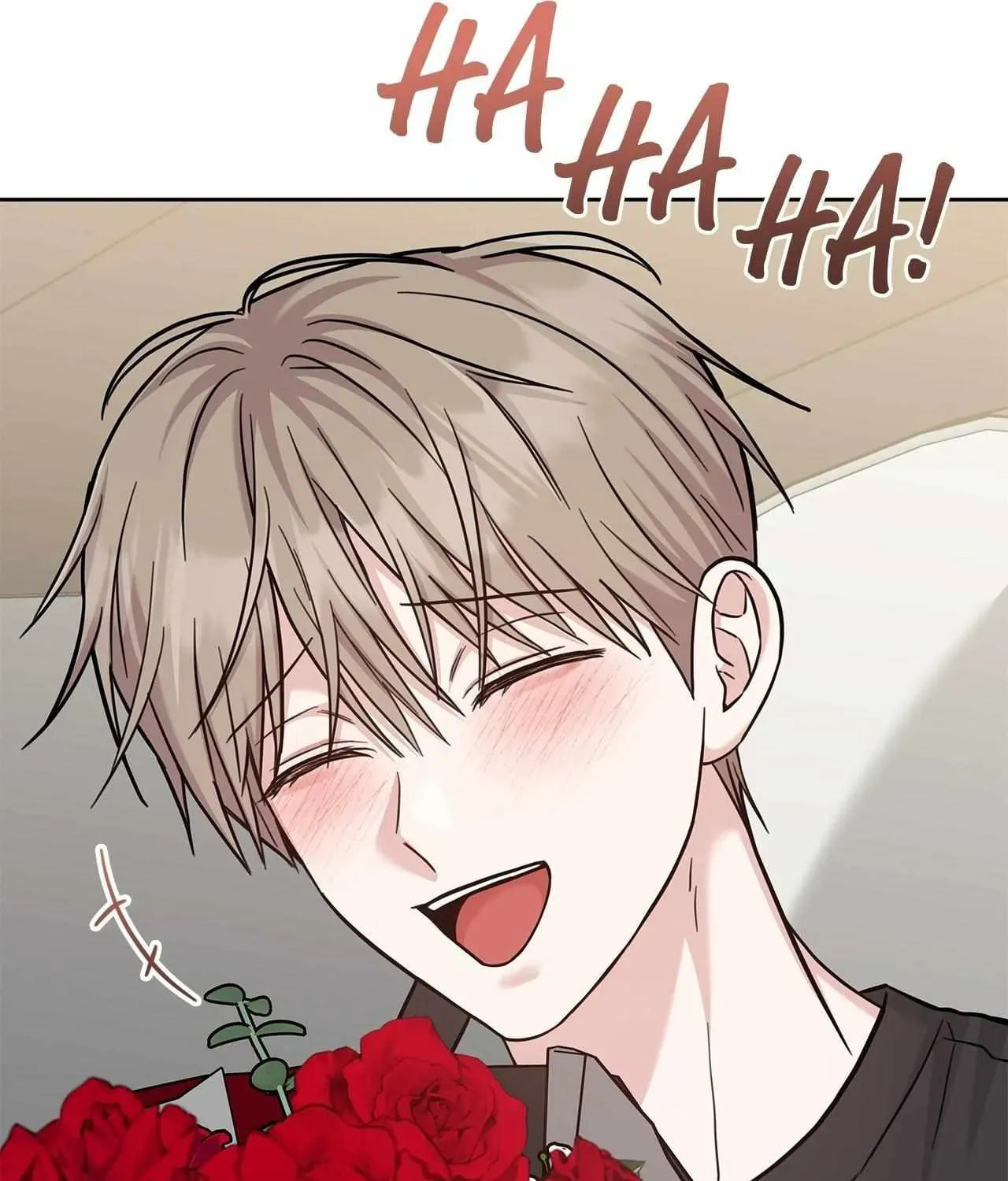 Secha Replica Chapter 83 page 160 - 