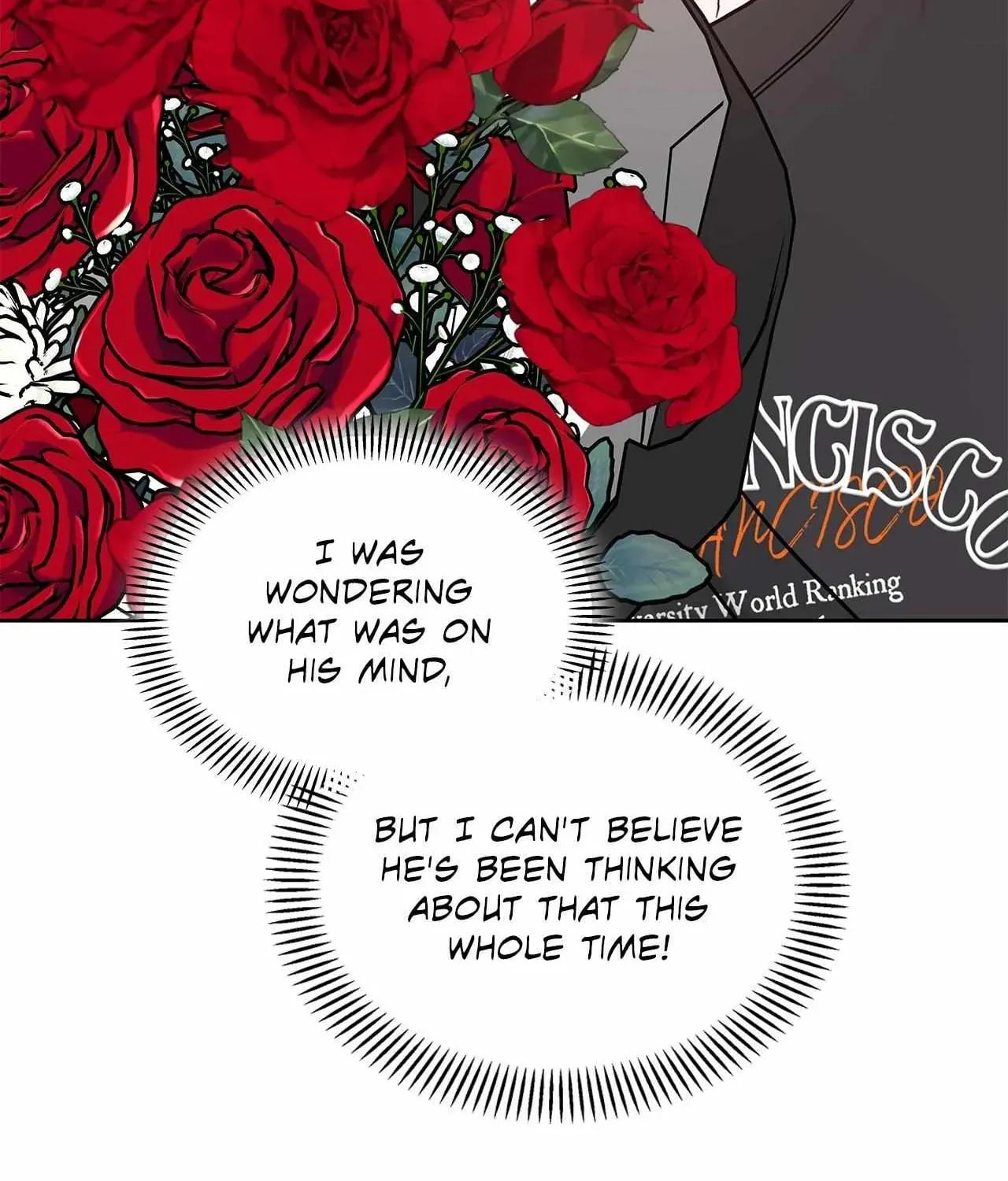 Secha Replica Chapter 83 page 161 - 