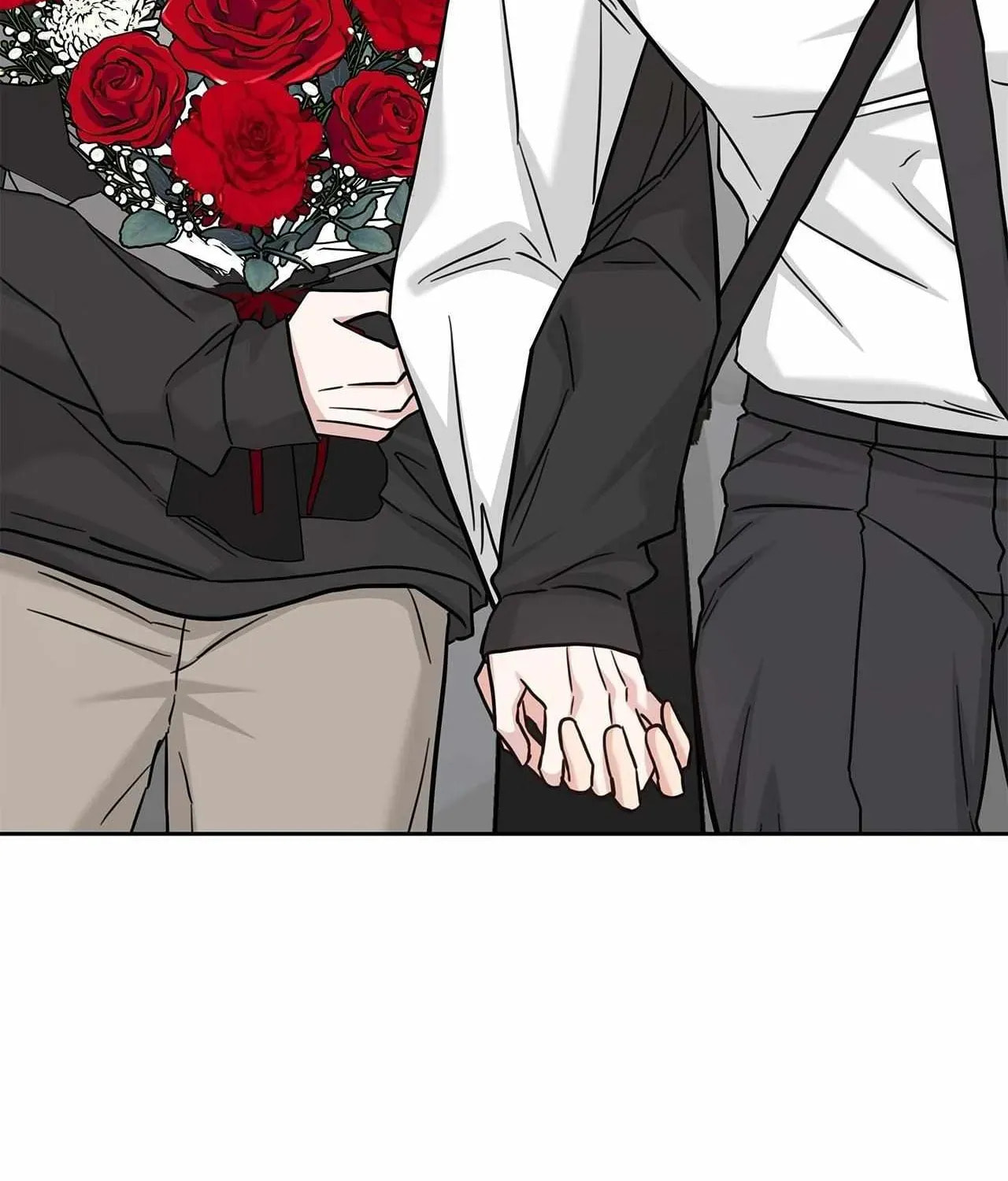 Secha Replica Chapter 83 page 164 - 