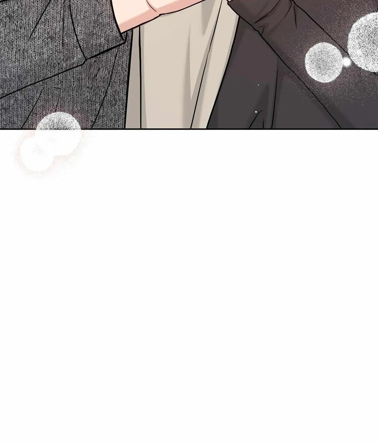 Secha Replica Chapter 83 page 18 - 