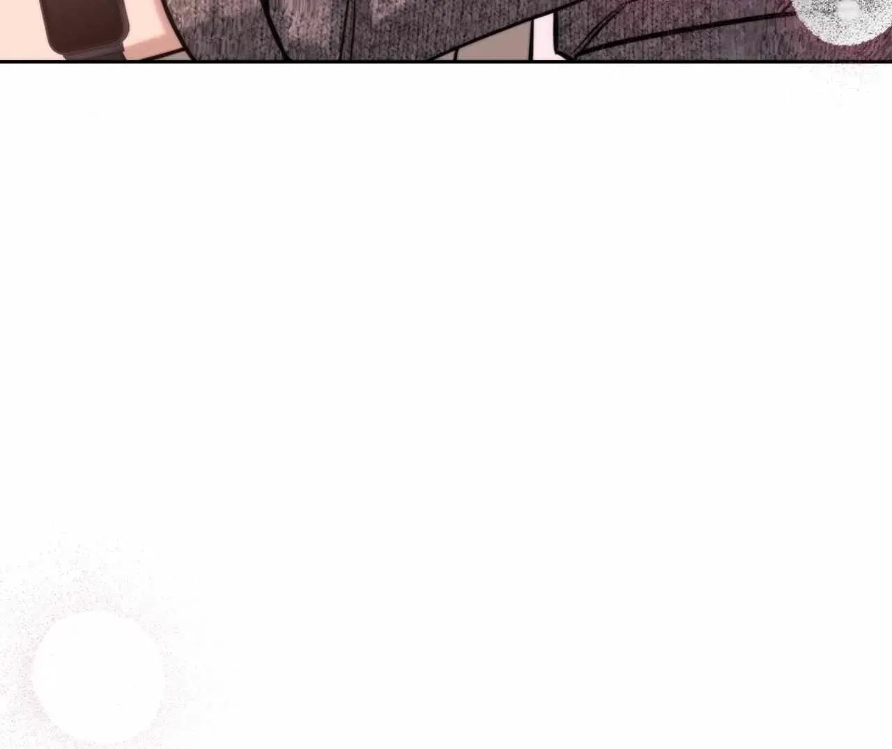 Secha Replica Chapter 83 page 30 - 
