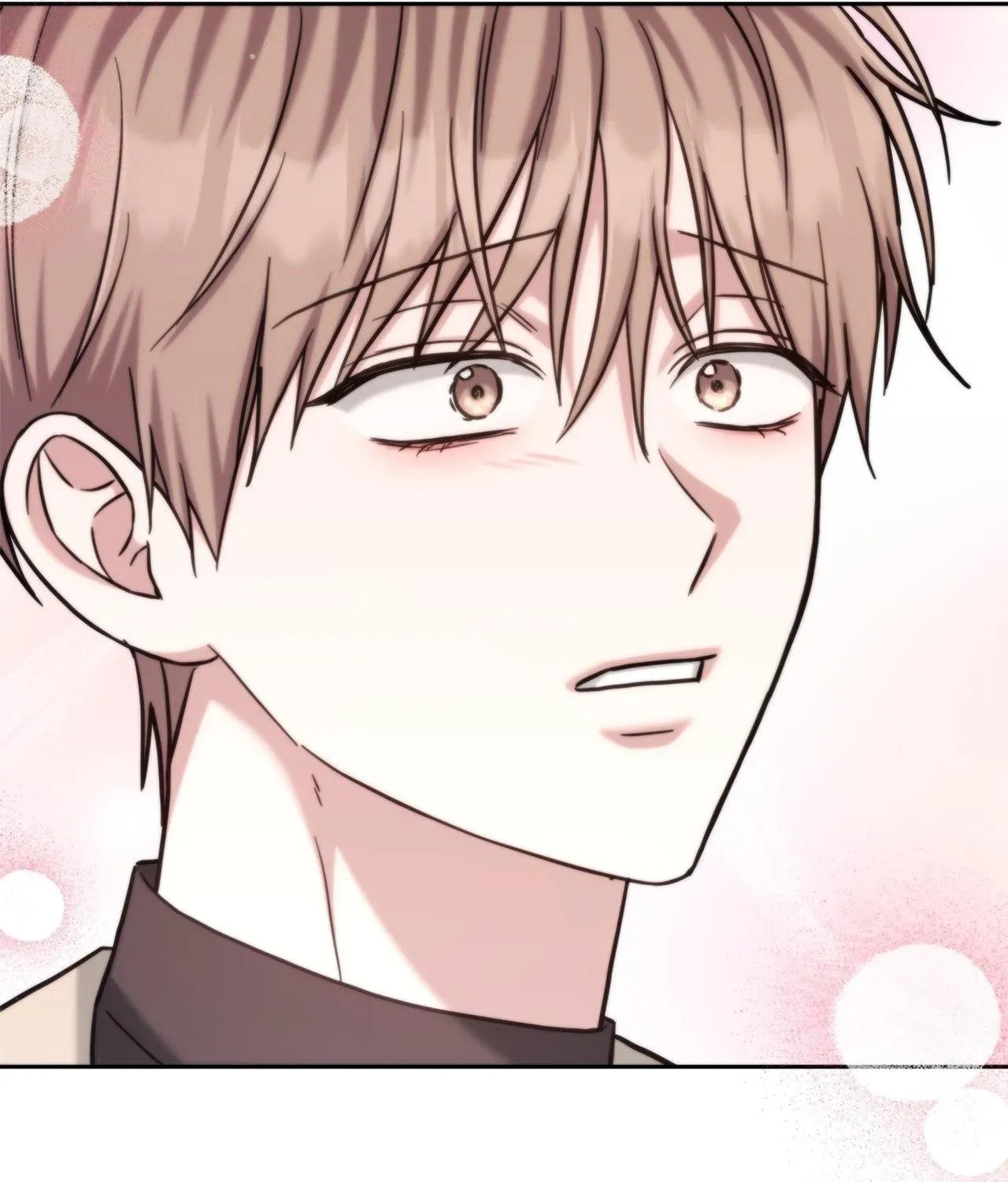 Secha Replica Chapter 83 page 31 - 