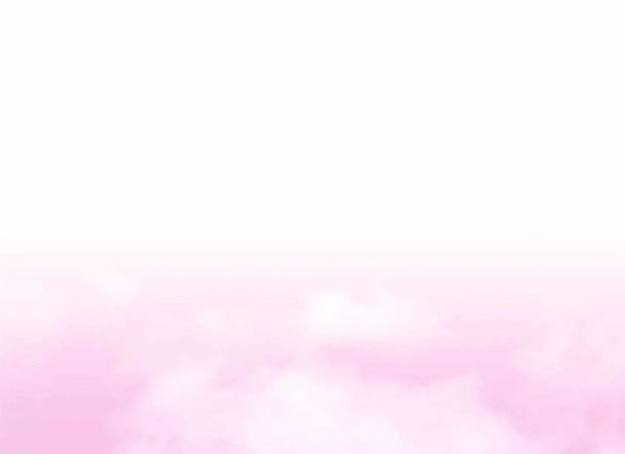 Secha Replica Chapter 83 page 38 - 