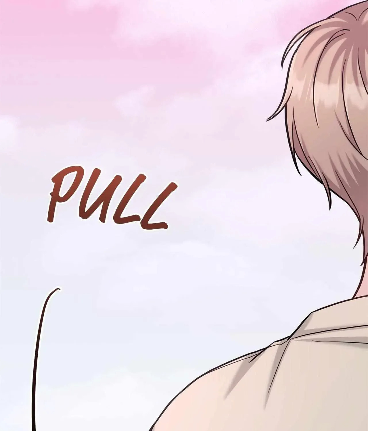 Secha Replica Chapter 83 page 39 - 