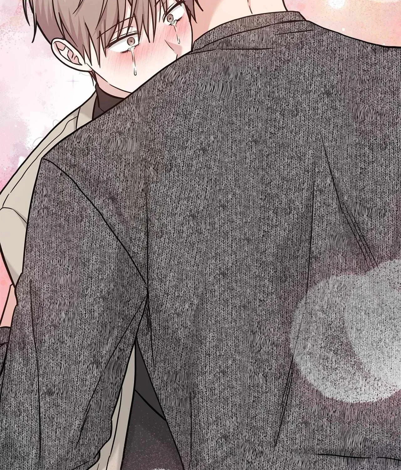 Secha Replica Chapter 83 page 43 - 
