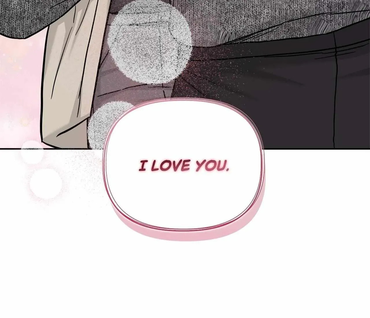 Secha Replica Chapter 83 page 44 - 