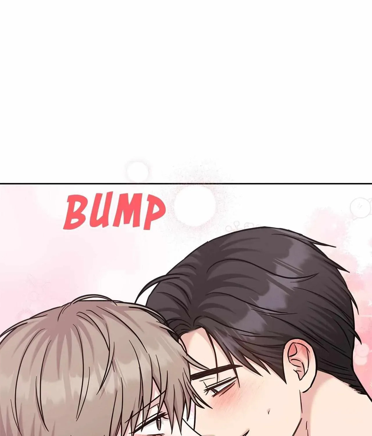 Secha Replica Chapter 83 page 45 - 