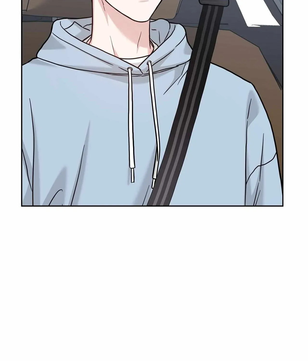 Secha Replica Chapter 83 page 54 - 
