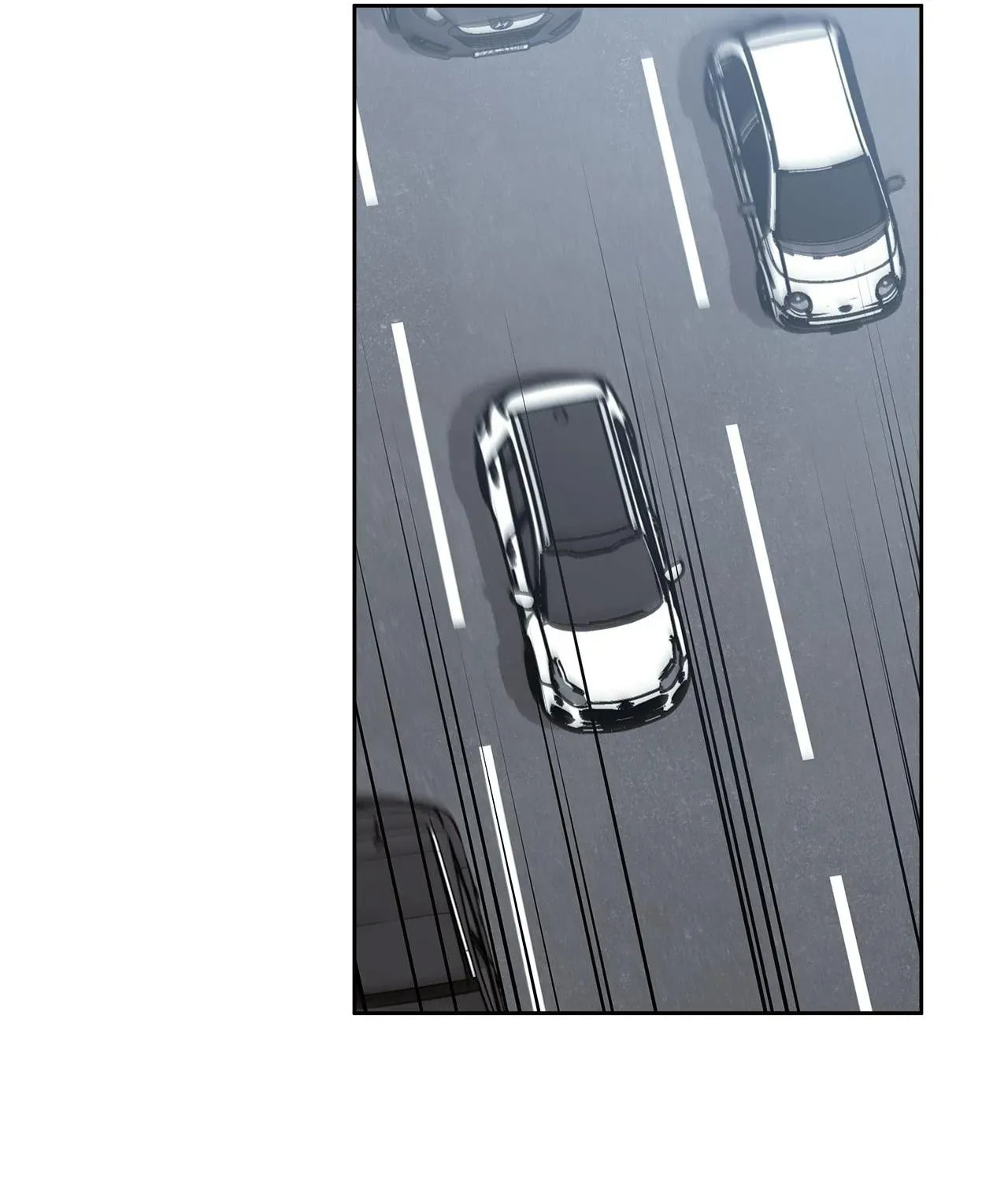 Secha Replica Chapter 83 page 59 - 