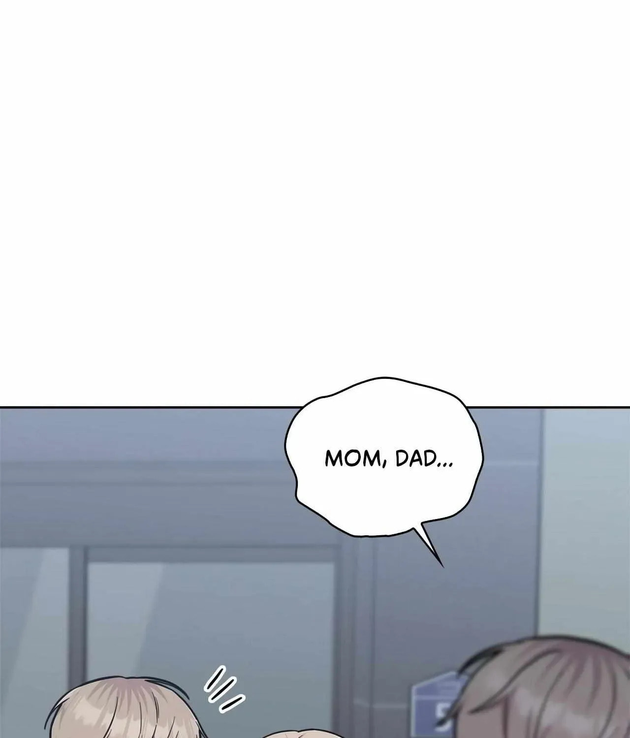 Secha Replica Chapter 83 page 62 - 