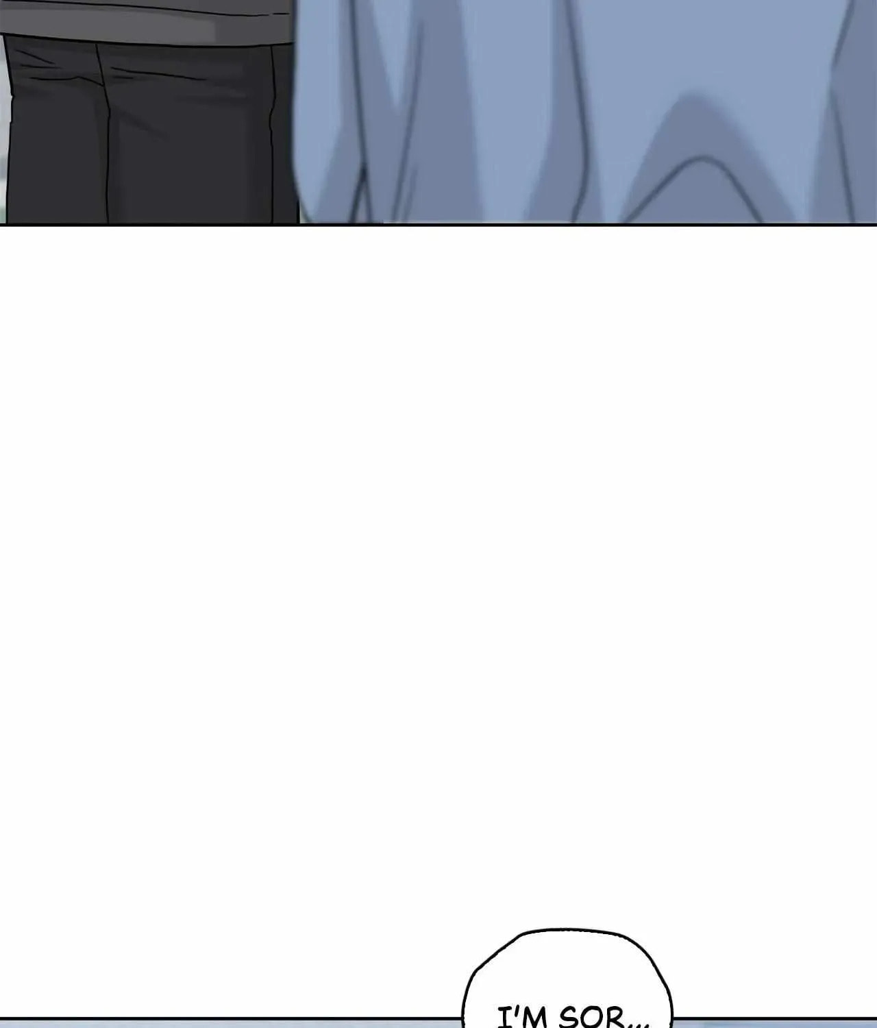 Secha Replica Chapter 83 page 64 - 