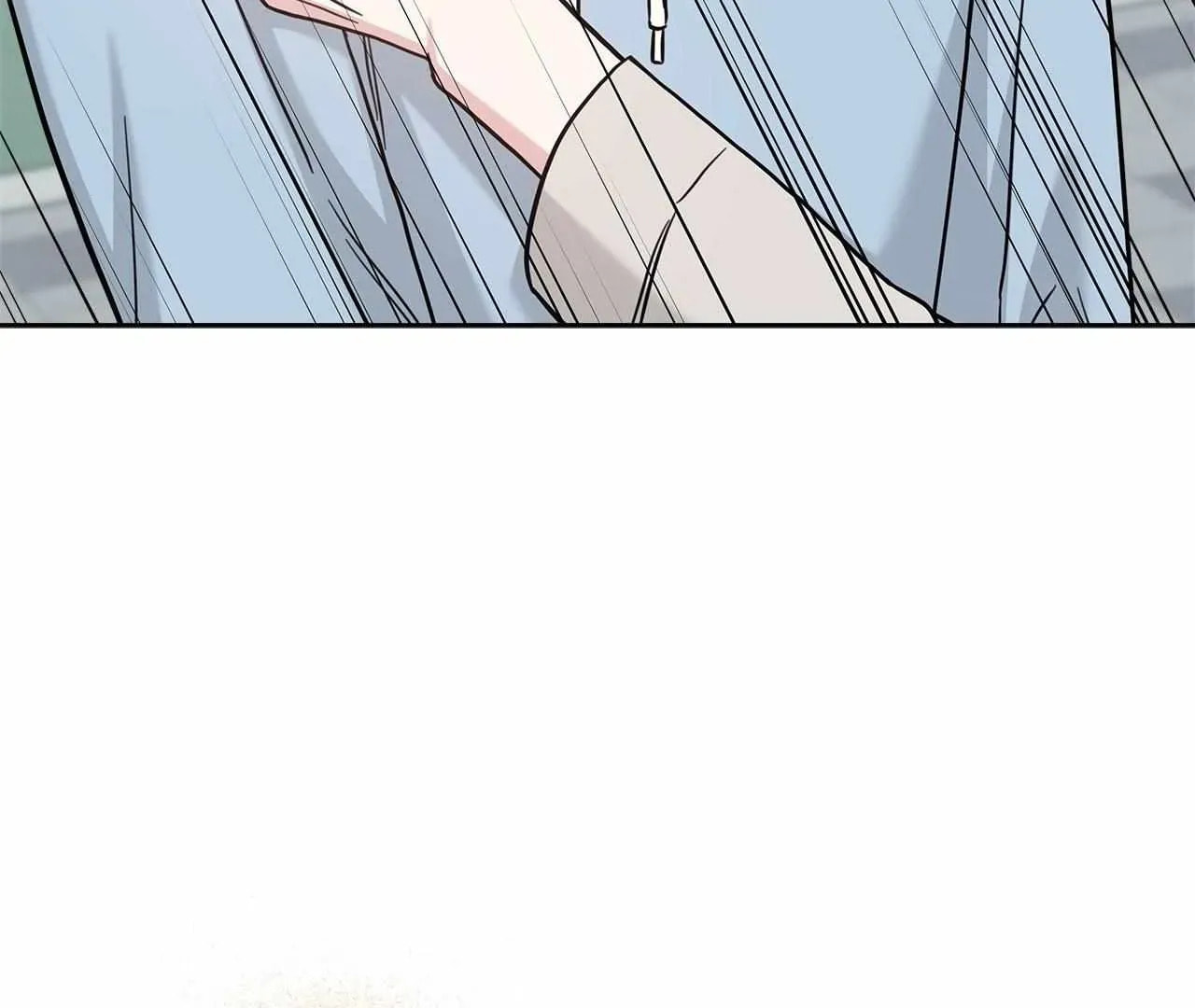 Secha Replica Chapter 83 page 66 - 