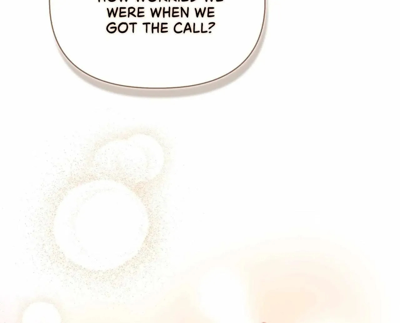 Secha Replica Chapter 83 page 69 - 
