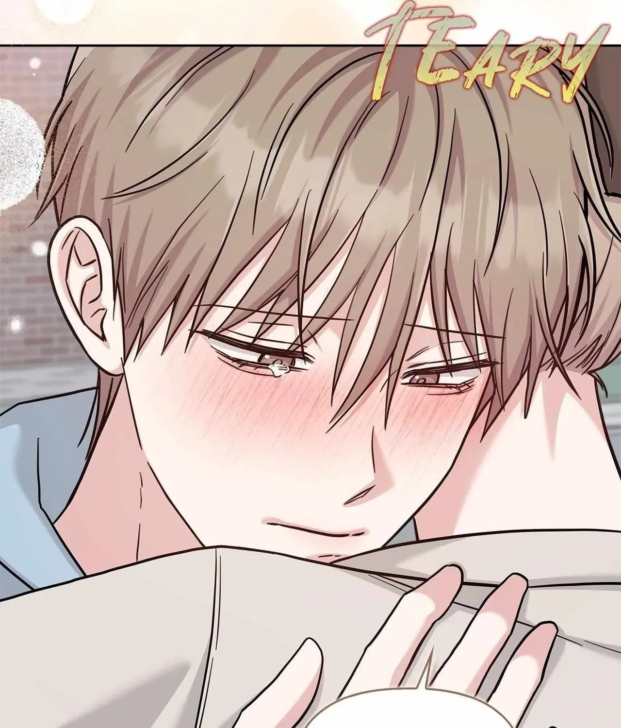 Secha Replica Chapter 83 page 70 - 