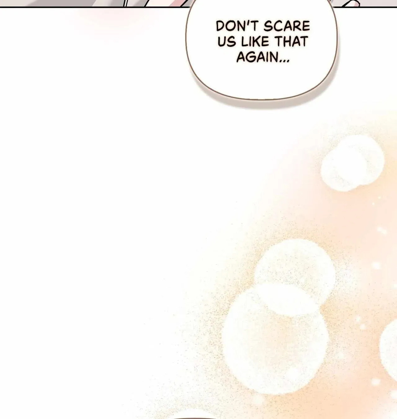 Secha Replica Chapter 83 page 71 - 