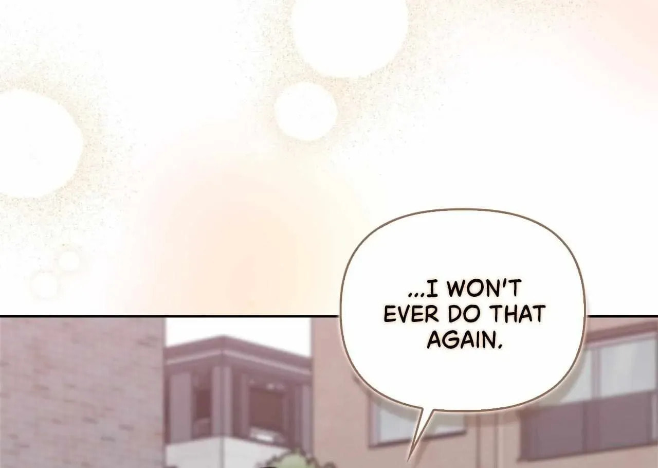 Secha Replica Chapter 83 page 74 - 