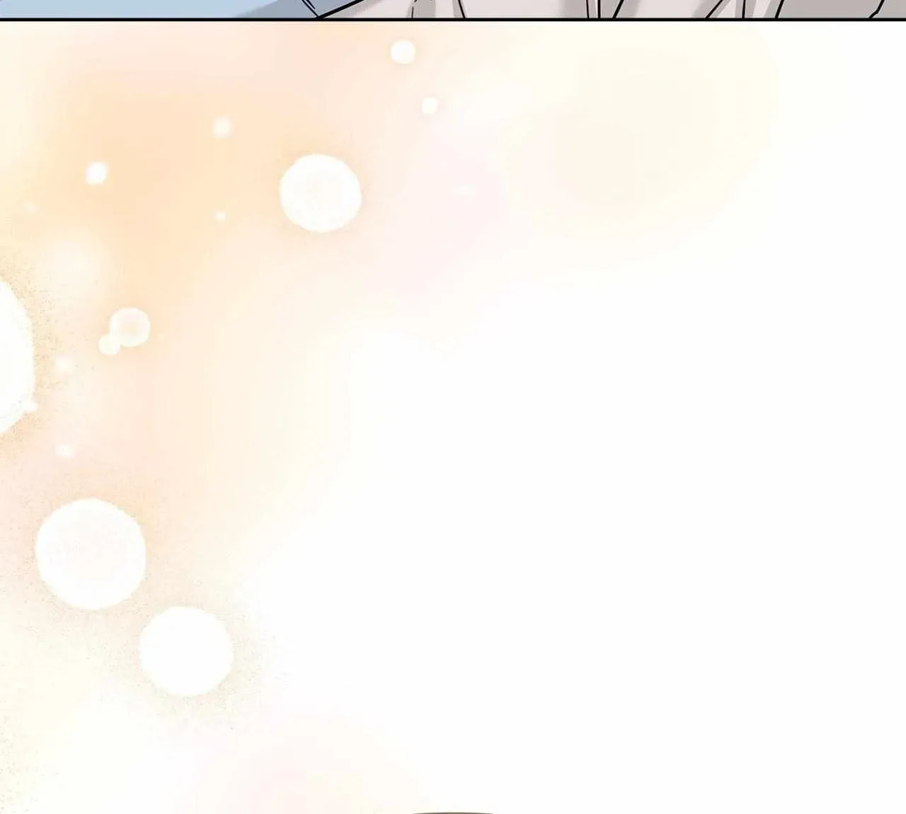 Secha Replica Chapter 83 page 76 - 