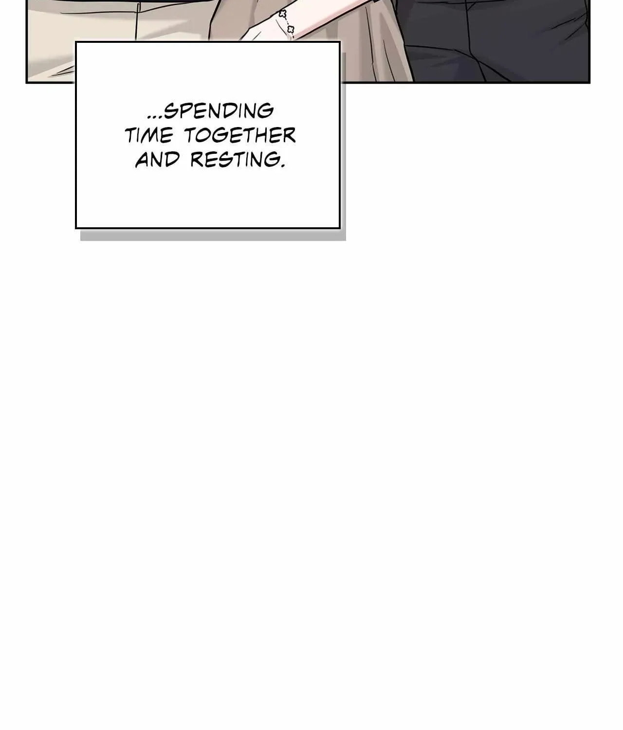 Secha Replica Chapter 83 page 84 - 