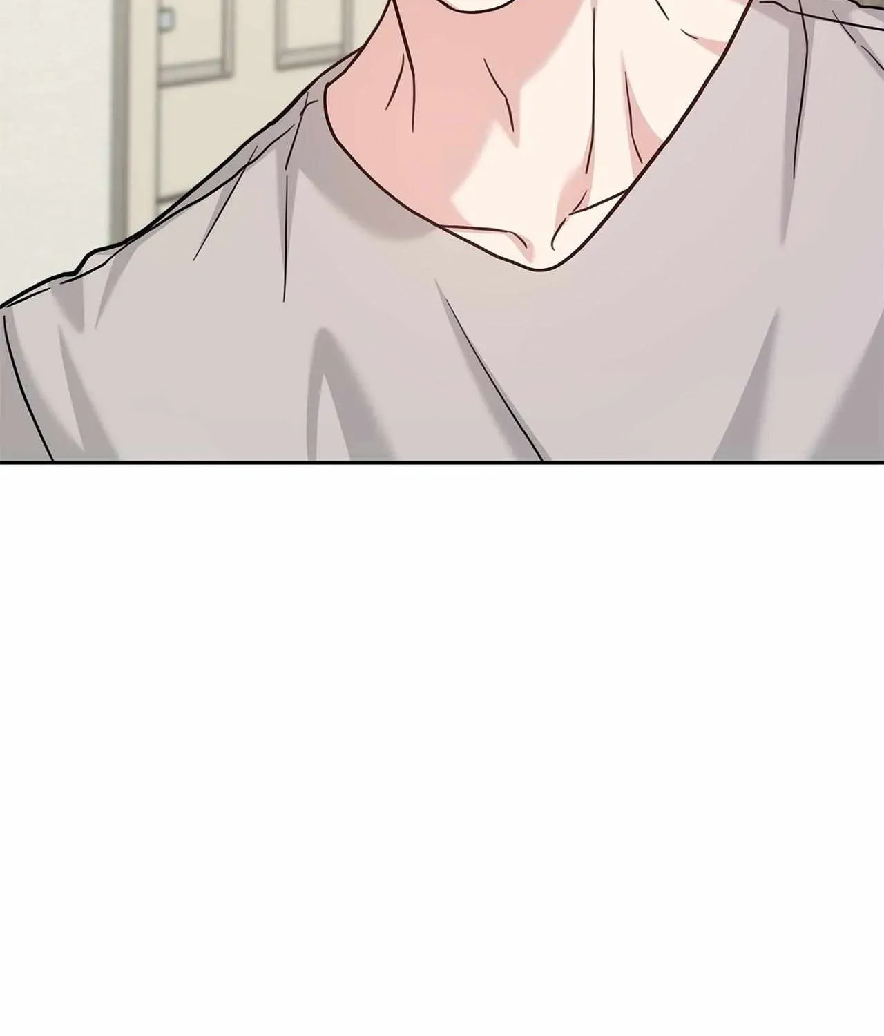 Secha Replica Chapter 83 page 92 - 