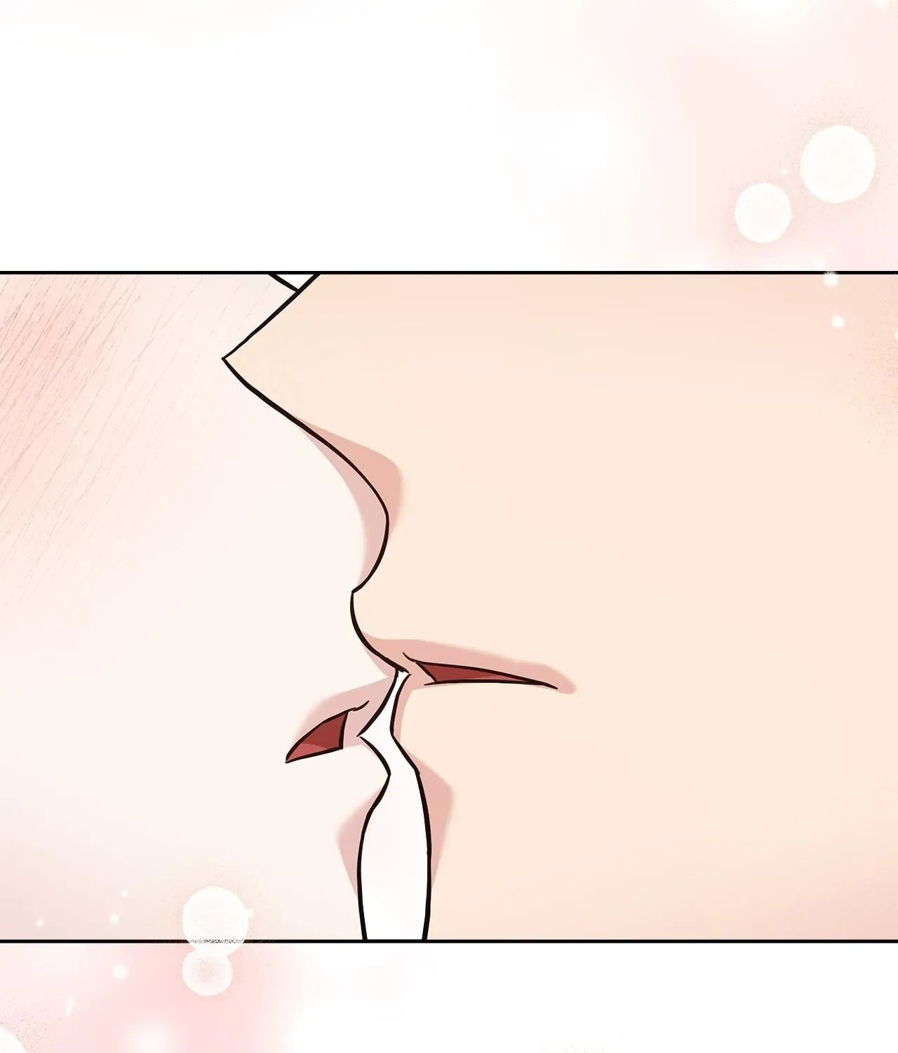 Secha Replica Chapter 84 page 101 - 