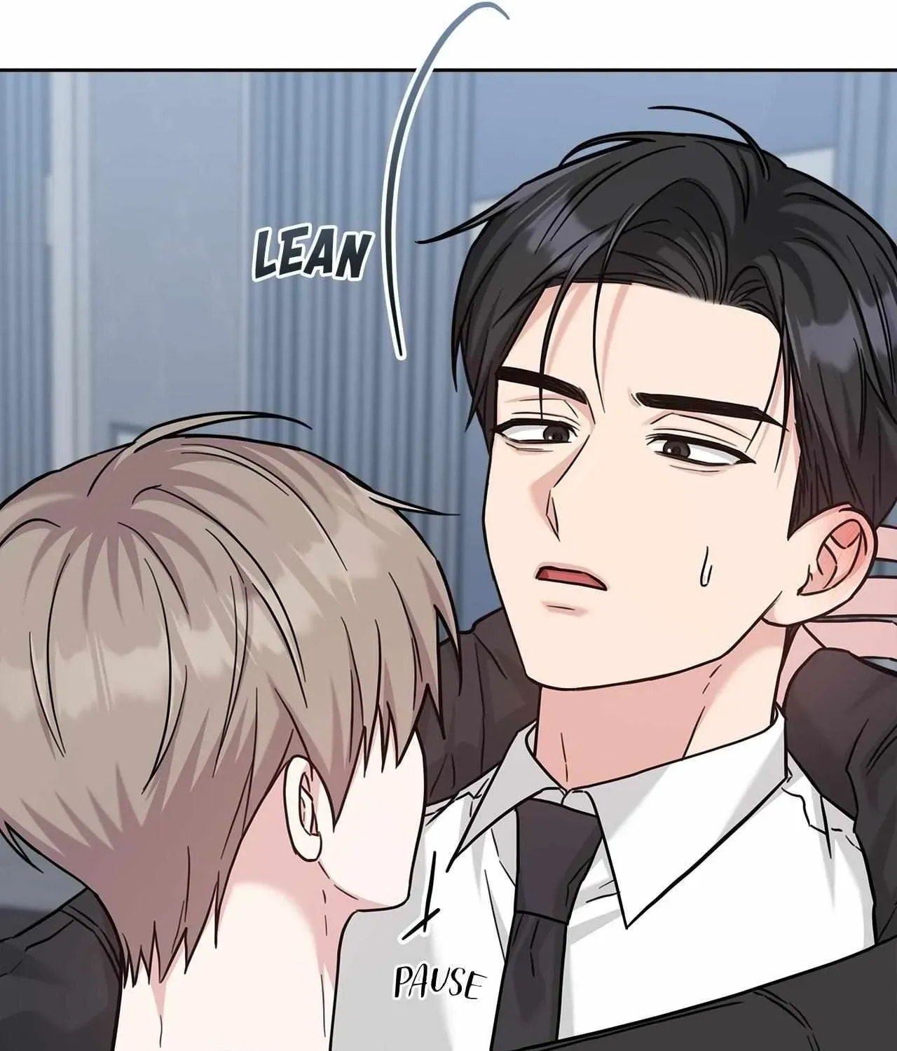 Secha Replica Chapter 84 page 103 - 