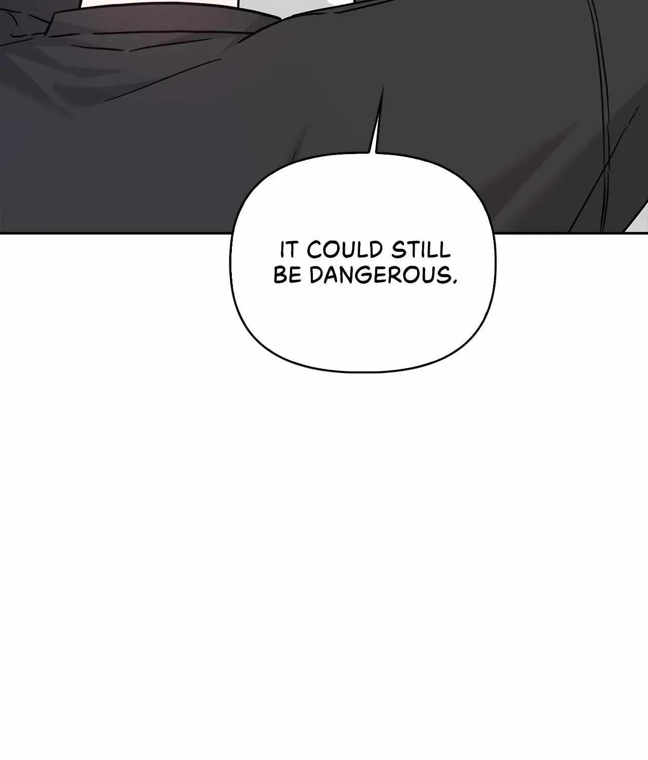 Secha Replica Chapter 84 page 104 - 