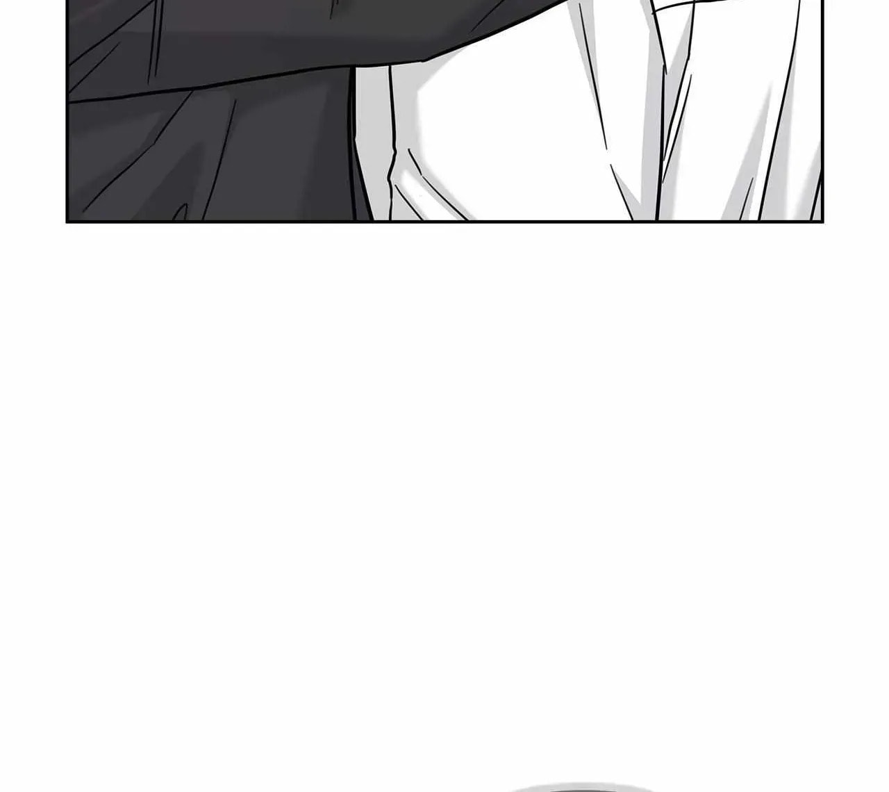 Secha Replica Chapter 84 page 106 - 