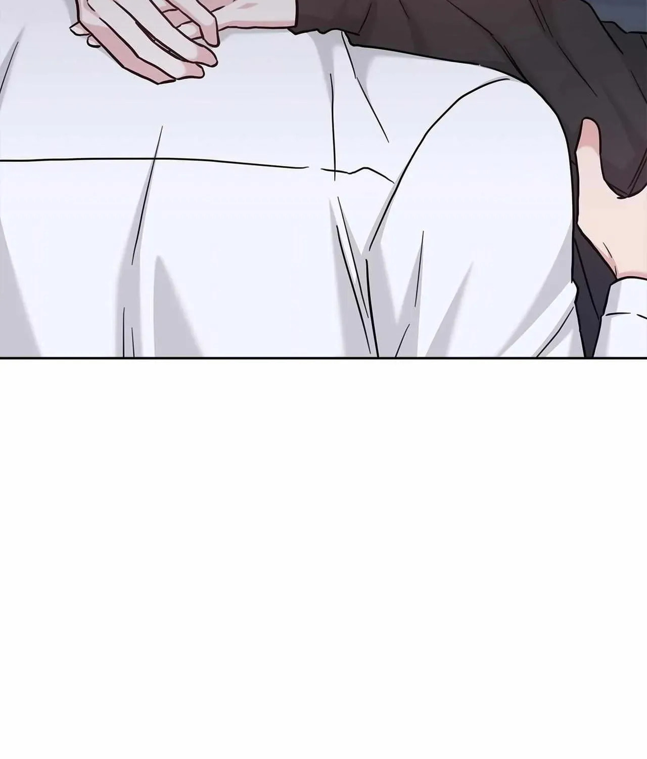 Secha Replica Chapter 84 page 110 - 