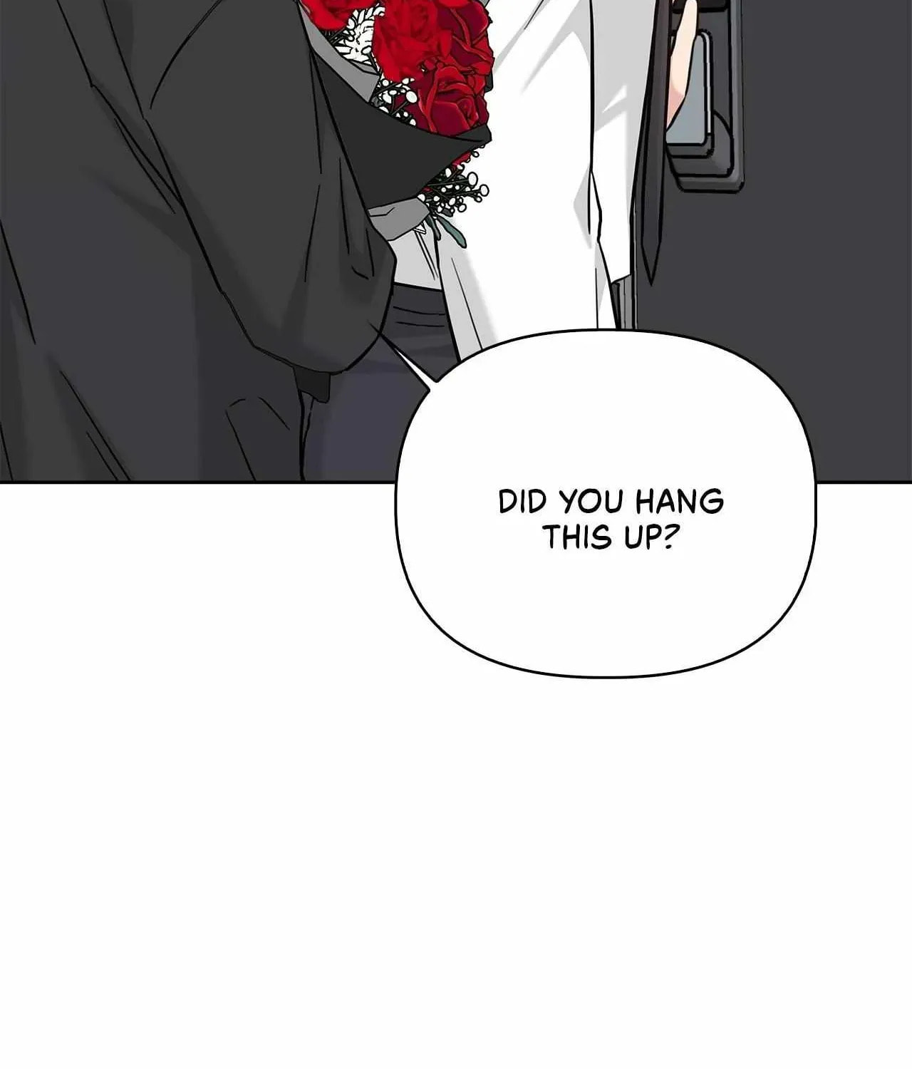 Secha Replica Chapter 84 page 12 - 