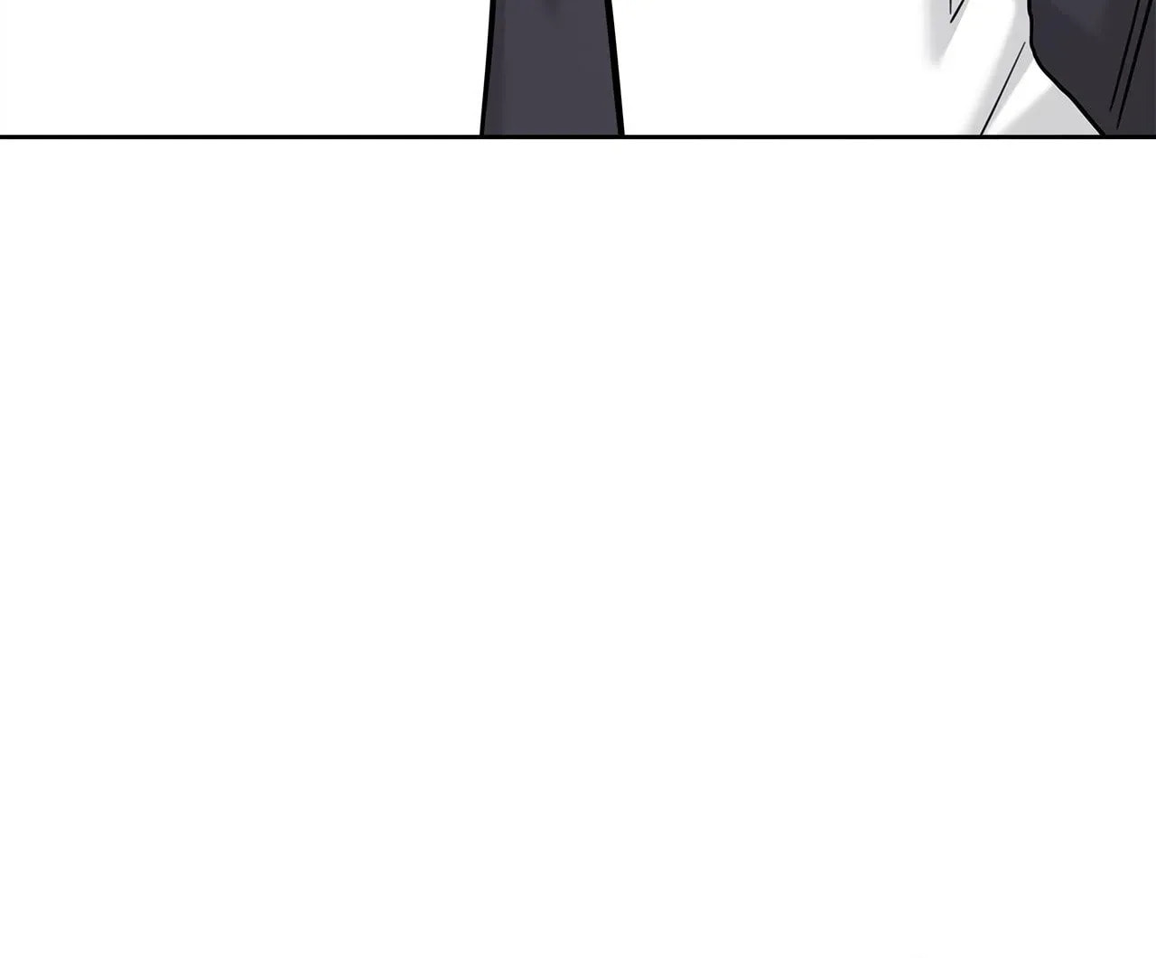 Secha Replica Chapter 84 page 113 - 