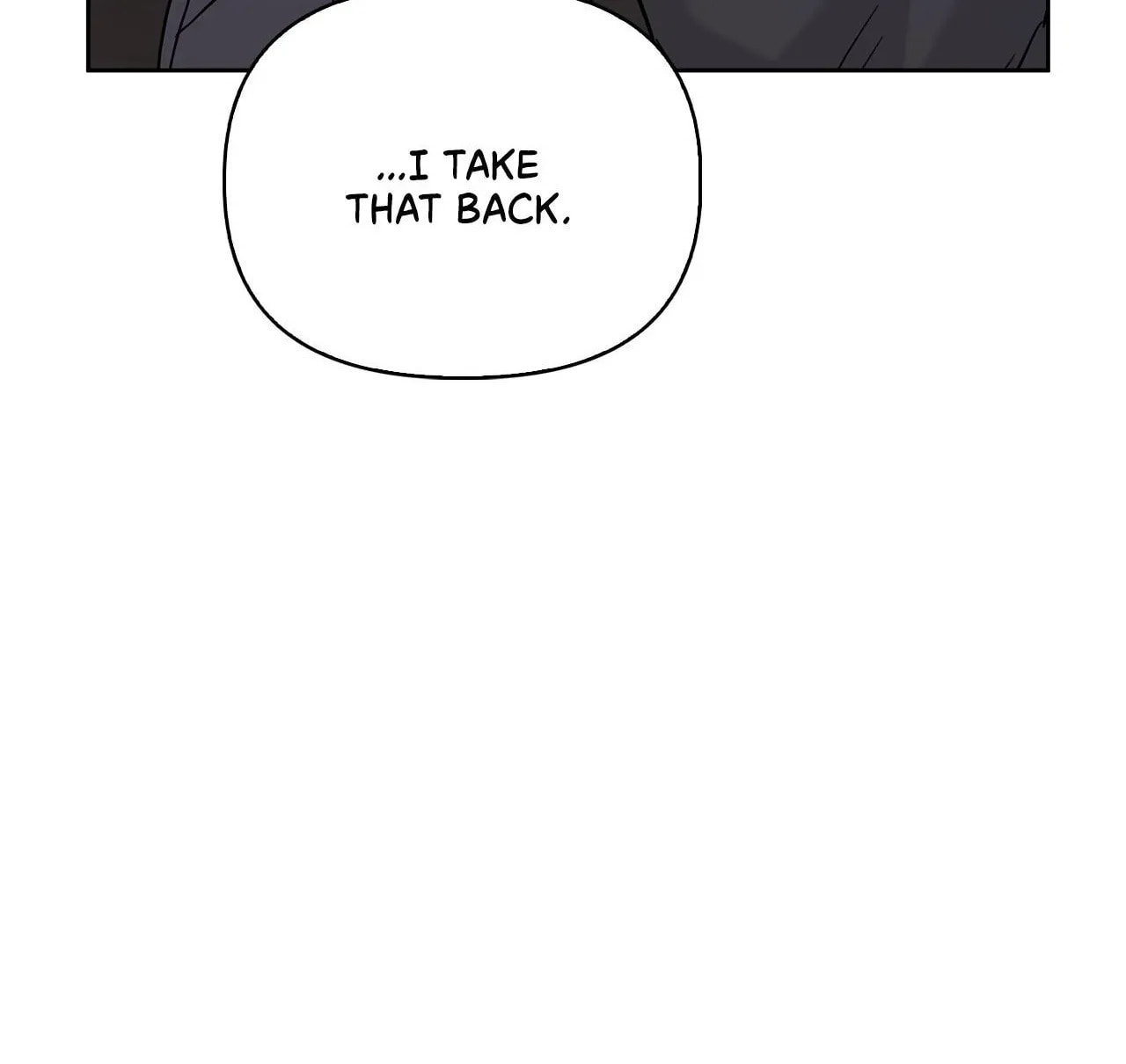 Secha Replica Chapter 84 page 115 - 