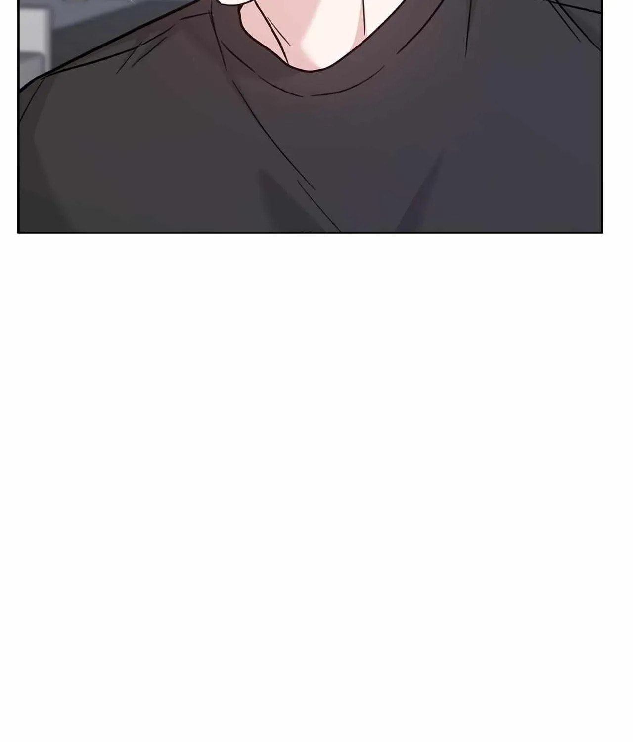 Secha Replica Chapter 84 page 117 - 