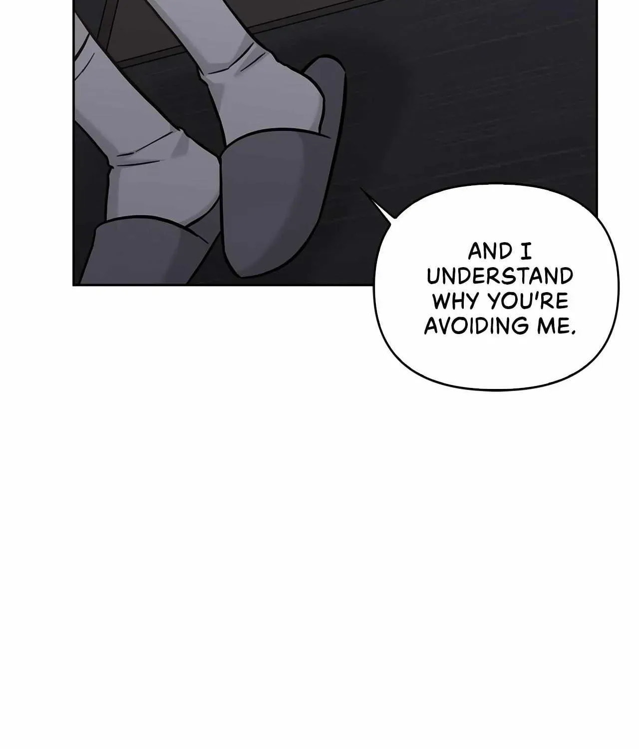 Secha Replica Chapter 84 page 119 - 