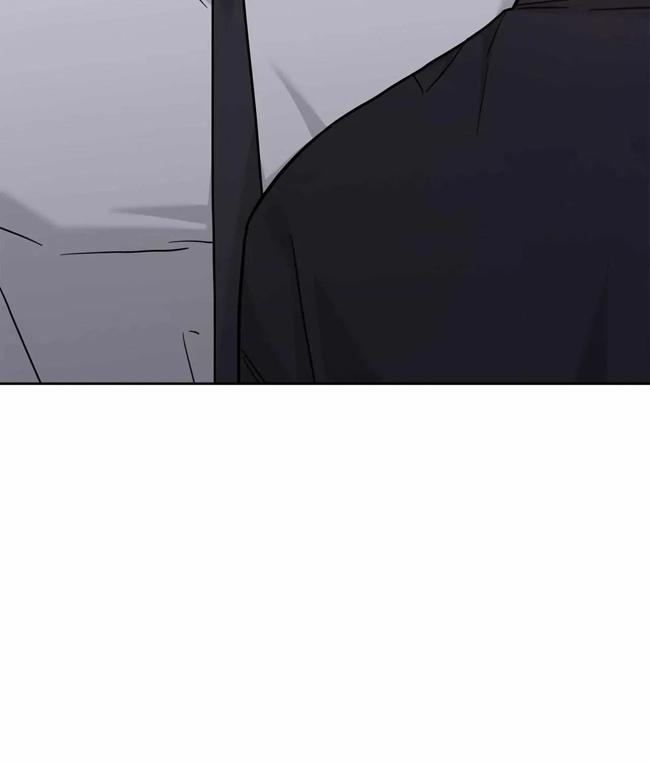 Secha Replica Chapter 84 page 124 - 