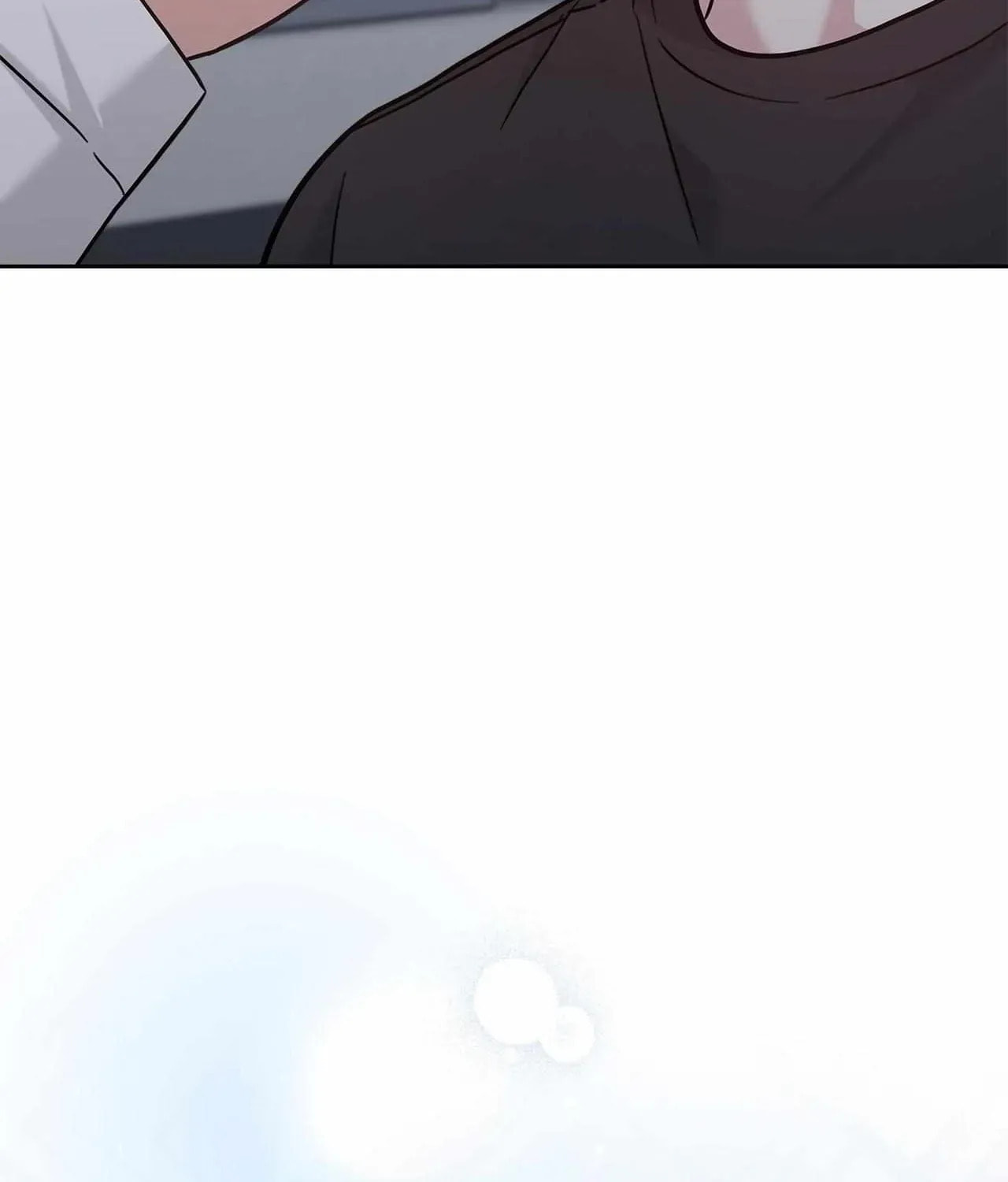 Secha Replica Chapter 84 page 127 - 