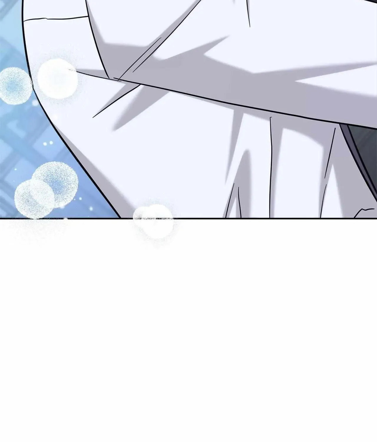 Secha Replica Chapter 84 page 130 - 
