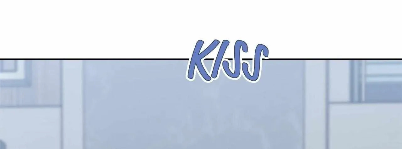 Secha Replica Chapter 84 page 131 - 
