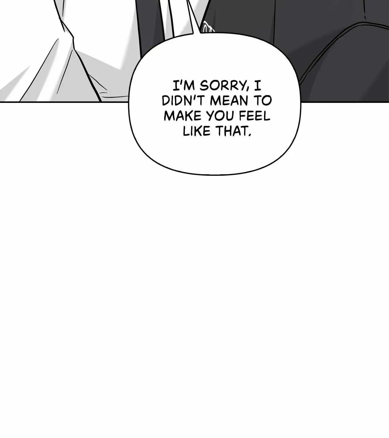 Secha Replica Chapter 84 page 133 - 