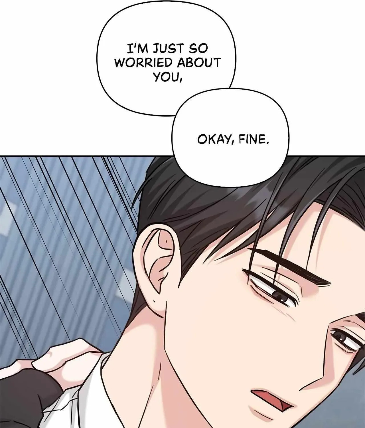 Secha Replica Chapter 84 page 134 - 