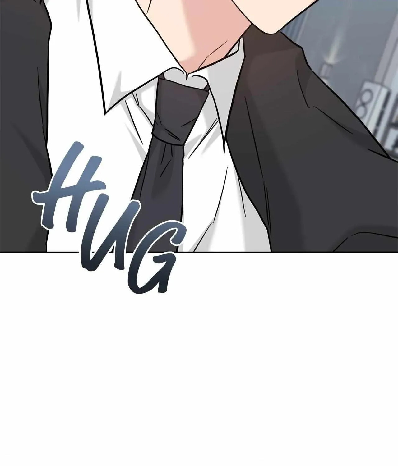 Secha Replica Chapter 84 page 135 - 